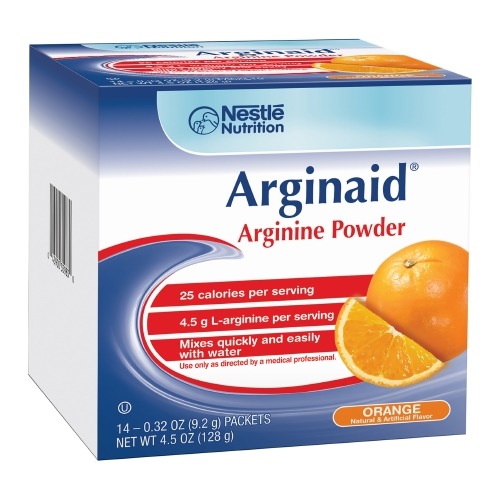 arginine-supplement-arginaid-orange-flavor-32-oz-individual-packet-powder-746879ea-shoplet