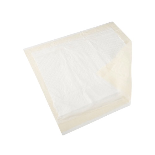 TENA Extra Bariatric Disposable Underpads Polymer 36X36 361 10 pads