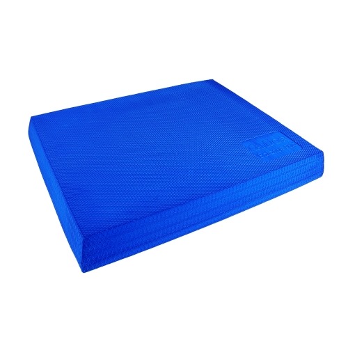 CanDo® Exercise Mat Foam 4 X 8 Foot - 766024EA 