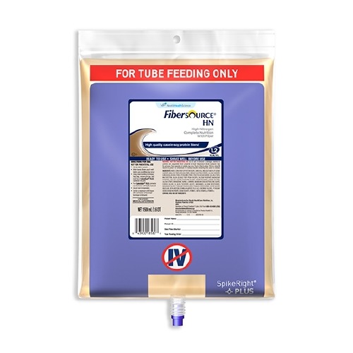 fibersource-hn-tube-feeding-formula-fibersource-hn-50-7-oz-bag-ready-to-hang-unflavored-adult