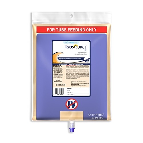 isosource-hn-tube-feeding-formula-isosource-hn-50-7-oz-bag-ready-to-hang-unflavored-adult