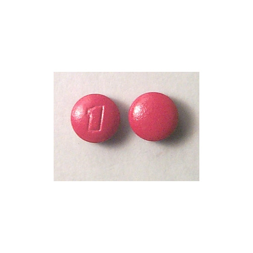 Bayer Multivitamin Supplement One-A-Day® Essential Tab Tablet ...