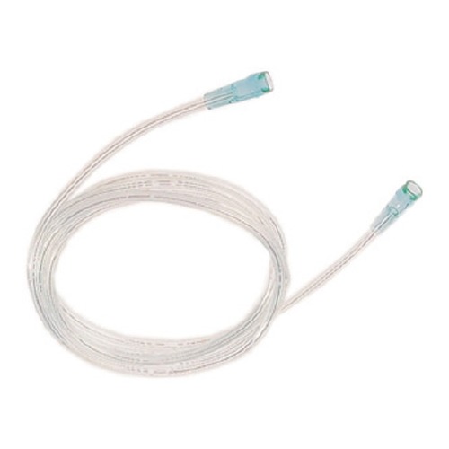 Drive Medical Oxygen Tubing 25 Foot Length Tubing 876634EA