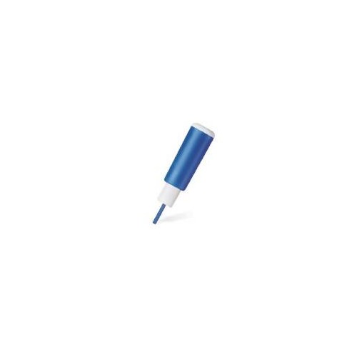 Lancet Medlance® Fixed Depth Lancet Needle 1.8 mm Depth 21 Gauge Push