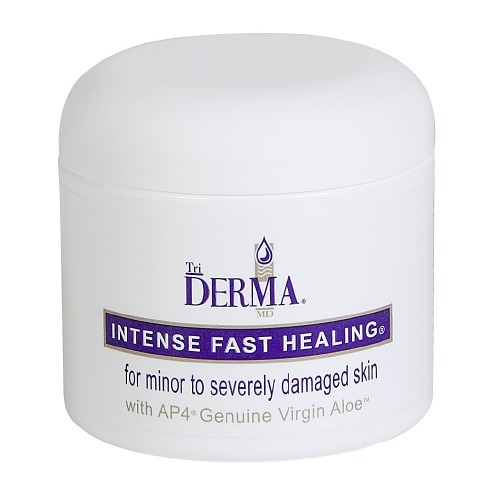 Itch Relief Resinol® 55% / 2% Strength Cream 3.5 oz. Jar – Caring Med