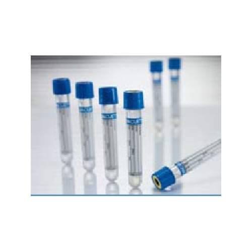 VACUETTE® Venous Blood Collection Tube Coagulation Tube Sodium Citrate