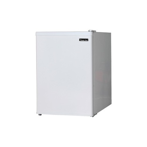 magic chef mini fridge 2.4