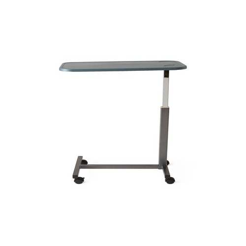 Medline Composite HBase Overbed Tables MDS107015