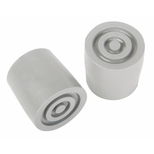 Medline Walker Tip Replacement MDS86615T