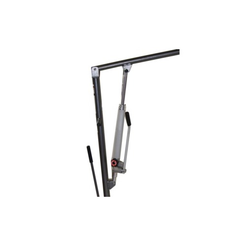 Medline MDS88200D Patient Lift Hydraulic Cylinder MDS88200DHC