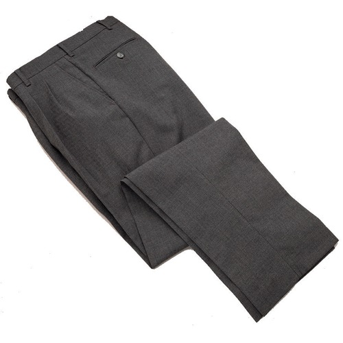 Universal Overall Company Men S Industrial Work Pant Black 28 Mdtmblk28x28 Shoplet Com