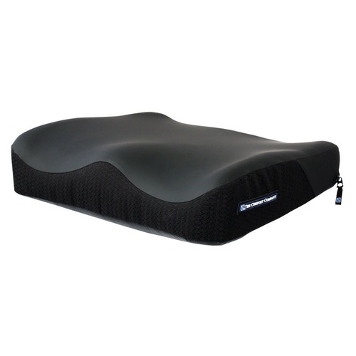 Comfort Company Saddle AntiThrust Cushions MDTSATC1618