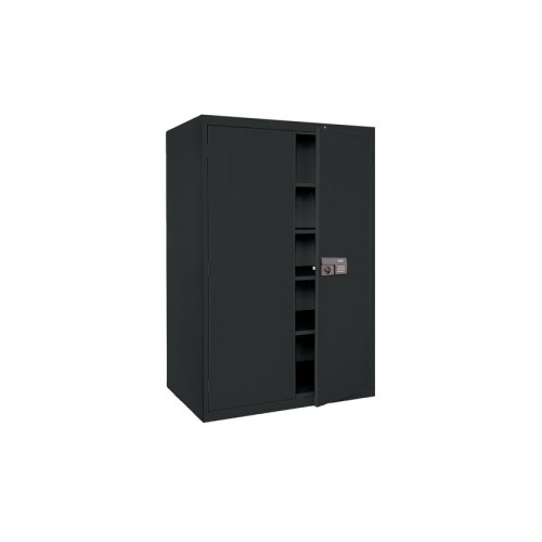Sandusky Keyless Electronic Keypad Storage CabineElectronic Keypad ...
