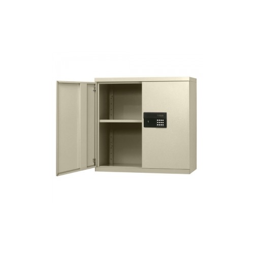 Sandusky Modular Wall Cabinet