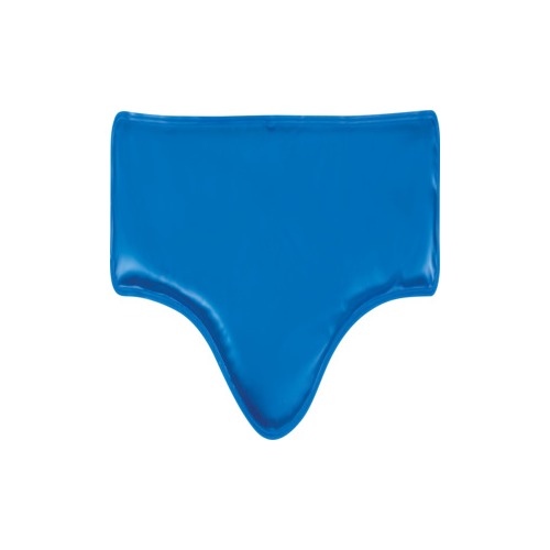 cervical cold pack