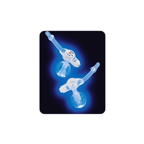 Avanos Medical, Inc. MICKEY LowProfile Gastrostomy Feeding Tube Kit