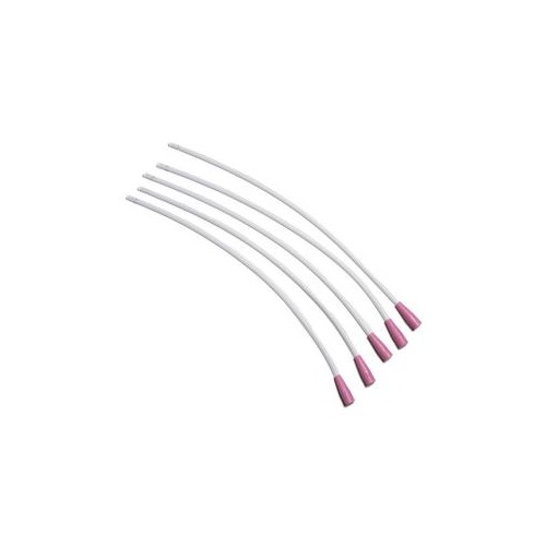 Avanos Medical, Inc. READY CARE 10 fr Oral Suction Catheter for