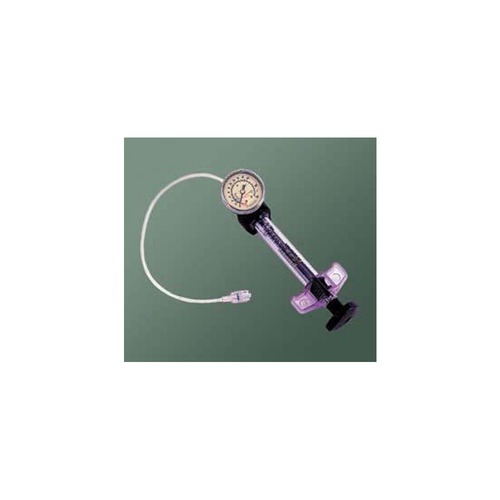 C. R. Bard EAGLE™ Inflation Device - BDD325130EA - Shoplet.com