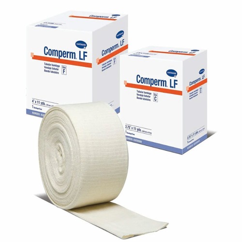 Hartmann-conco Comperm Tubular Bandage - CNC15800002EA - Shoplet.com
