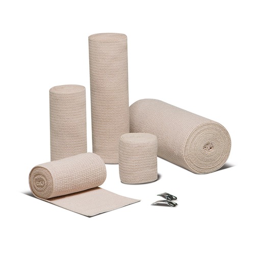 Hartmann-conco Econo-Wrap® Reinforced Elastic Bandages - CNC33200000CS ...