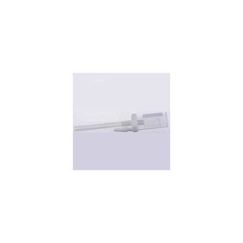 Cardinal Health Mucus Specimen Trap - KNDC30200ACS - Shoplet.com