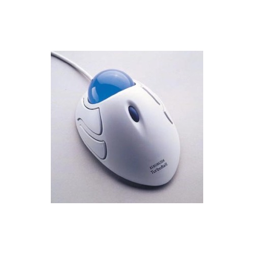 KENSINGTON TURBOBALL MOUSE WINDOWS 8.1 DRIVER DOWNLOAD