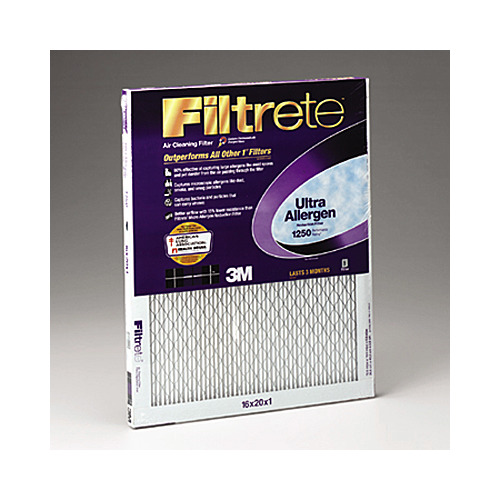 Scotch Removable Scrapbook Double Sided Tape MMM2002