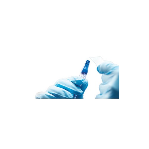 Medical Specialties Distributors Llc Microclave Neutral Displacement