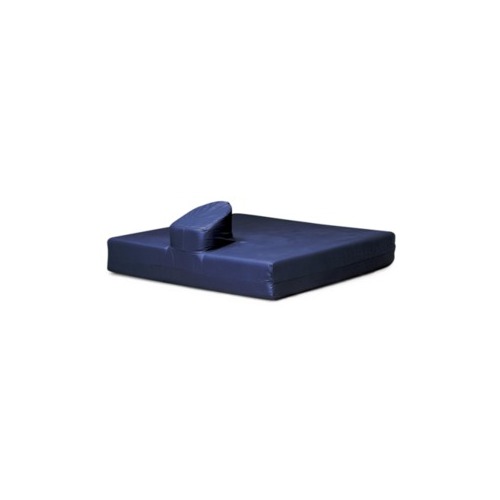 Pommel Cushion for Wheelchair - Montgomery DME