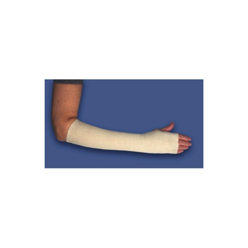 Elastic Support Compression Bandage, First Aid