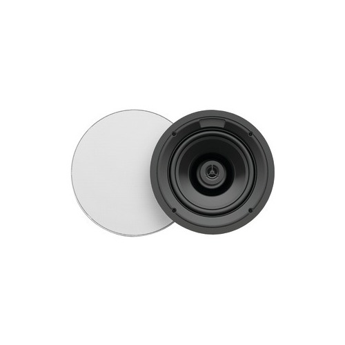 Mtx Audio R Mtx Icm812 Musica R Series 8 65 Watt In Ceiling