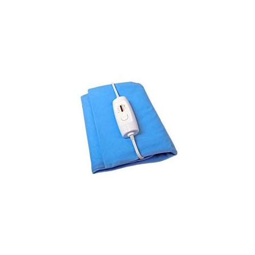 Pharma Supply Advocate Heating Pad, Classic Size 12