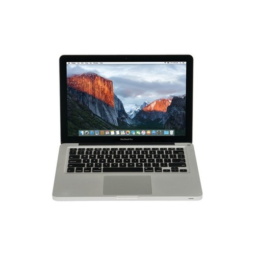 macbook md101