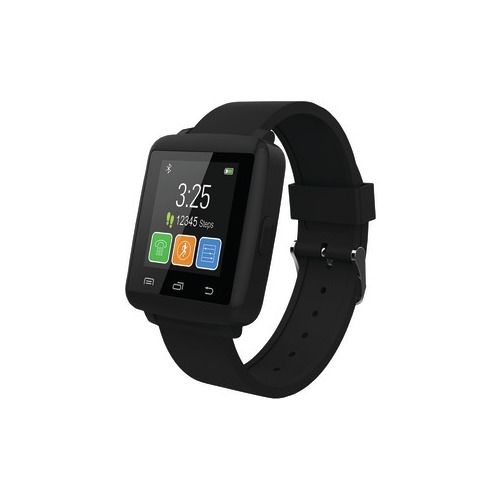 naxa lifeforce smart watch
