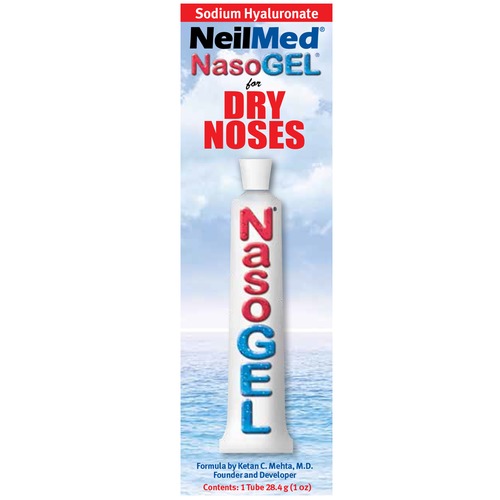 water based nasal lubricant Amazon.com: Aquegel Value Pack (Qty 4) Nasal Moisturizer + Eucalyptus  (Breathe Easy), 12-Hour Nasal Dryness Relief, Water Based Nose Gel, Oxygen  Therapy, Dry Nose, Nasal Dryness, Nosebleeds, Natural Decongestant : Health  & Household