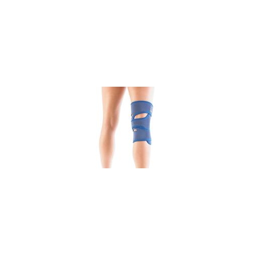 Neo G Closed Knee Support – Neo G USA
