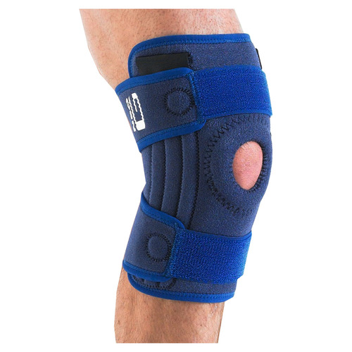 Neo G Elbow Support – Neo G USA