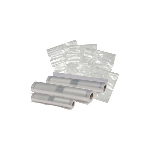 Nesco(r) NESCO VS07V Vacuum Sealer Bag Variety Pack NESVS07V