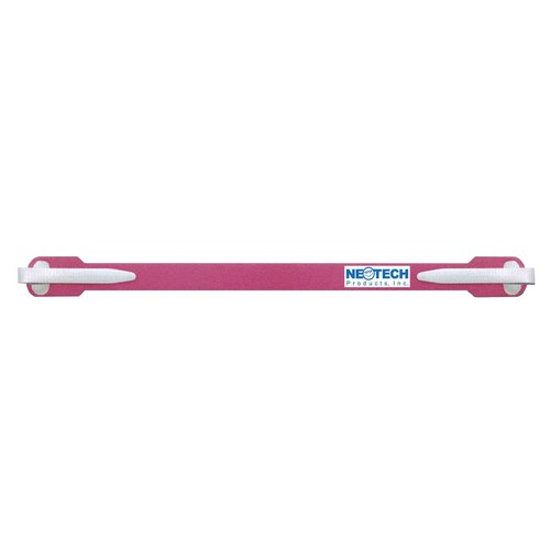 Neotech Products Inc EZCare SoftTouch Tracheostomy Tube Holder ...