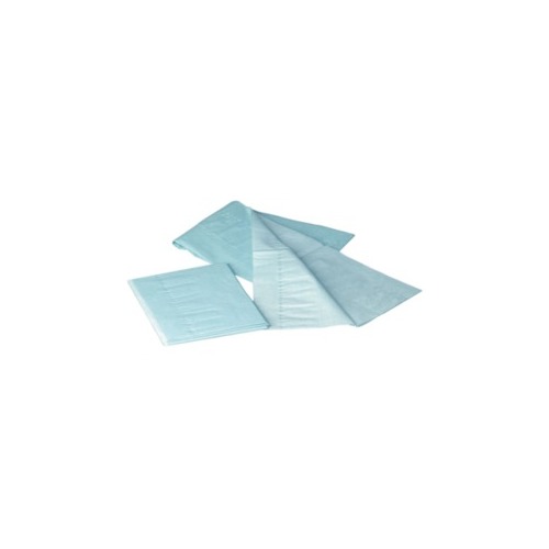 Medline Sterile Disposable Drapes NON21001Z