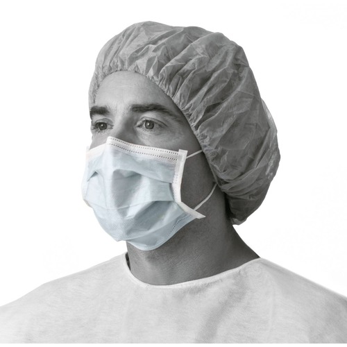 medline-basic-procedure-face-masks-with-earloops-blue-non27375z