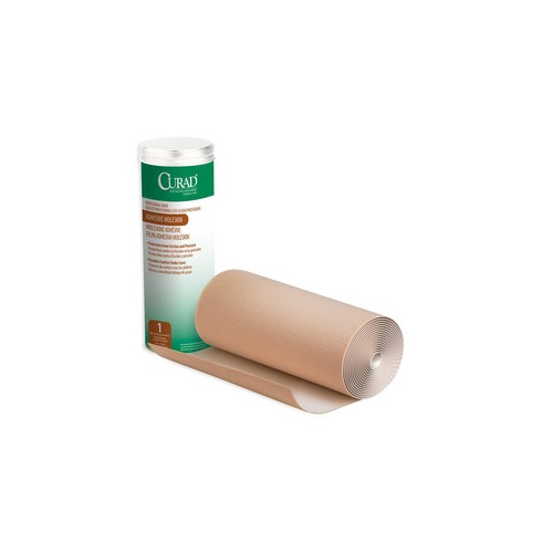 Medline CURAD Moleskin Roll NON5148H
