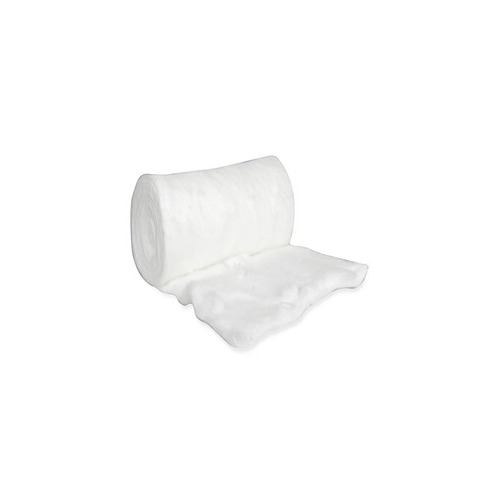 Medline Sterile Cotton Rolls NON6028