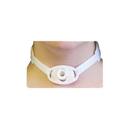 Marpac Inc Perfect Fit Pediatric Tracheostomy Collar 8