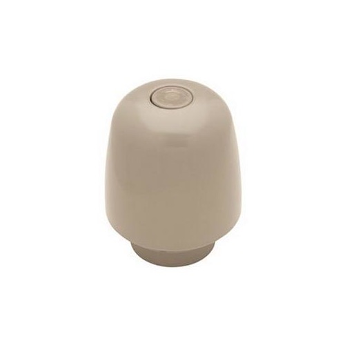 Timm Medical Technologies Inc Ring Loader For Erecaid System OB1265FG