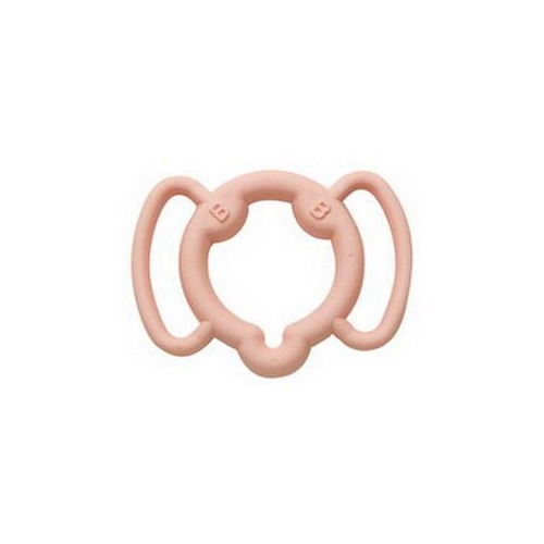 Timm Medical Technologies Inc Pressure Point High Tension Ring for
