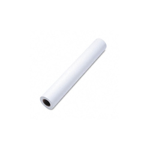 Oce Check Plot Bond Paper - OCE8650000006 - Shoplet.com