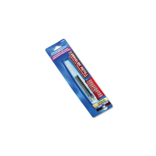 Paper mate Universal Refill for Ballpoint Pens PAP5640336PP