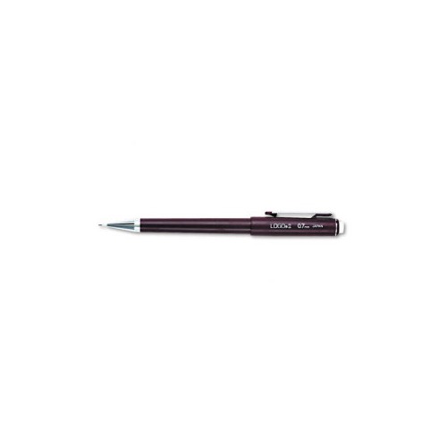 Paper mate Logo II Mechanical Pencil PAP64059