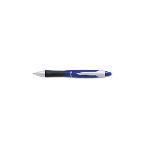 Papermate PHD Ultra Ballpoint Pen Blue NEW 
